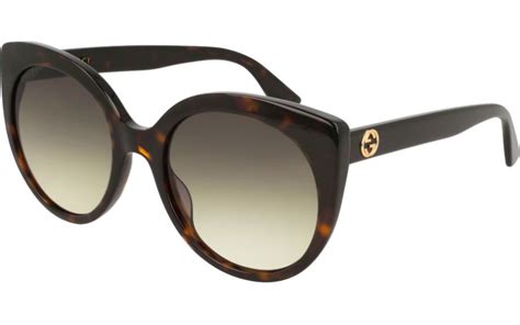 gucci gg0325s-002-55